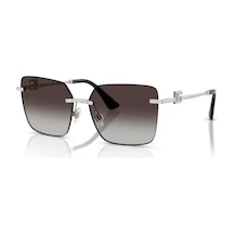 Dolce Gabbana Dg2332b 05 8g 59 Kadın Güneş Gözlüğü Gri