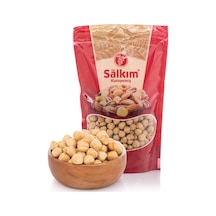 Çifte Kavrulmuş Fındık 250 G Taze Ve Kıtır Kuruyemiş Diğer