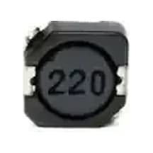 Sld10d40s-220mtt 22uh Power İndüktör Bobin