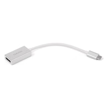 Dark Usb 3.1 Type C - Dp Dönüştürücü Dk Ac U31xdp Kdo