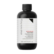 Diego Dalla Palma HC Yeniden Yapılandırıcı ve Aydınlatıcı Saç Maskesi 200 ML