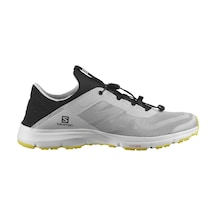 Salomon AMPHIB BOLD 2 Outdoor Erkek Ayakkabı L47153600 Gri