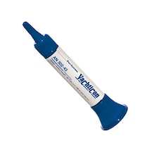Yachticon Thread Locking 20 ML Tuzlu Suya Dayanıklı Kenetleyici