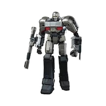 Transformers Movie 8 Series D-16 Ypamkm8mg