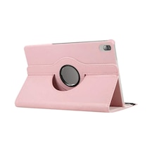 Tablet Kılıfı