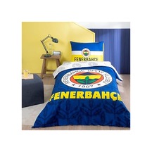 Çok Renkli
