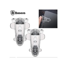 Baseus Shooting Game Pubg Oyun Ateşleyici Telefon Tablet 2adet Set- 5775