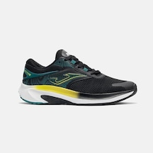 Joma Ractıs2601 Active Erkek Koşu Ayakkabısı Çok Renkli