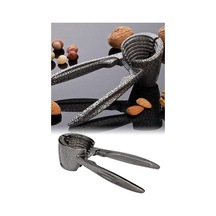 Ceviz Kıracağı Metal Yaylı - Pyrz-769814