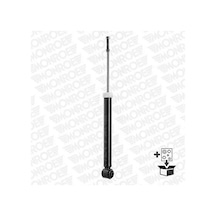MONROE G1175 Amortisör Arka Avensis 08-