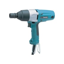 Makita Tw0200 1/2'' Darbeli Somun Sıkma Makinası 380 Watt