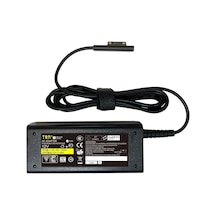 Microsoft Surface Pro 3 Model 1625 Adaptör Şarj Aleti