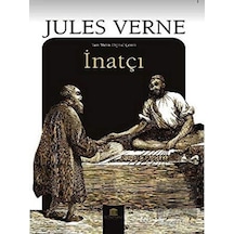 İnatçı Rönesans Yayınları - Rönesans Yayınları