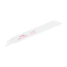 Çok Amaçlı Tilki Kuyruğu Testere Ağzı - 225 Mm