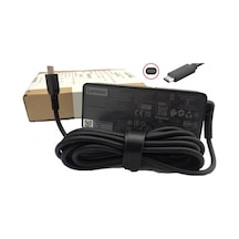 Lenovo Thinkpad T16 Gen 2 21hj 21hh Uyumlu  Notebook Adaptör Type-c 20v 3,25 65w