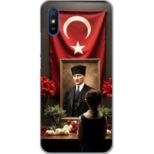 Renkli