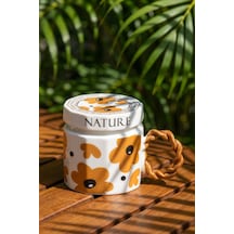 Mabel Porselen Kupa - 230 Ml Renkli