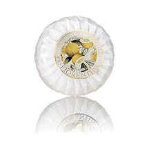 Saponificio Artigianale Fiorentino Sabun 3x100 Gr - Lemon Diğer