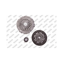MAPA 2225900 Debriyaj Seti Grand Vitara I 01-05 Rhz