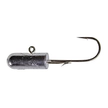Decoy Sv-70 Rocket Magic Jighead 0.9gr 8 Wn 5 Adet