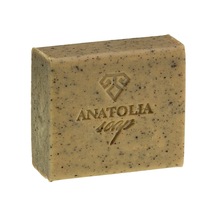 Anatolia Soap Adaçayı Sabunu