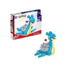 Mega Pokemon Lapras HKT26