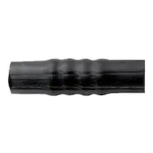 Gros T59303 Radyator Hortumu Alt