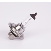 Ampul Pure Lıght 12 V H7 55 W Px26d Bosch 1987301012 Sot