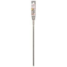 Bosch SDS-Plus 5X Kırıcı Delici Matkap Ucu 12x310 mm - 2608833810