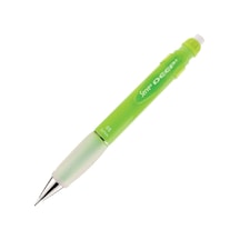 Serve Deep Fosforlu Yeşil Versatil Kalem 0.5 Mm
