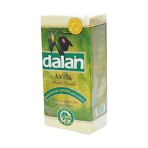 Zeytinyağlı Sabun 180grx5ad - Yeşil