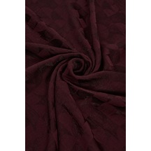 Koyu Bordo