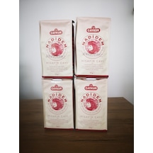 Çaykur Nadidem Misafir Çayı 4 x 200 G