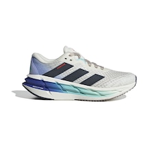 Adidas Adistar 3 W New York Kadın Koşu Ayakkabısı Id6168 Renkli Id6168 Renkli Çok Renkli