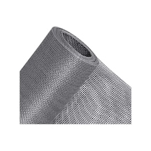 Premium Fiberglass Sineklik Tülü 100cm X 100cm Deri