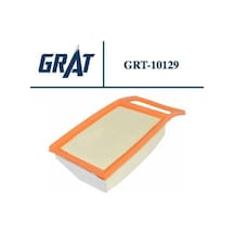Grat 10129 Hava Filtresi 500l 1.3 Fiorino Euro 6 2013 1631689980