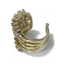Çelik