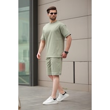 Mint Yeşili