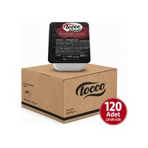 Barbekü Küvet Sos