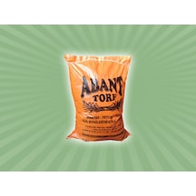 Torf Toprağı 40 L Lik Büyük Çıuval