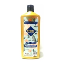 Schatz Ağda Temizleme Yağı 650ml. Bubble Gum