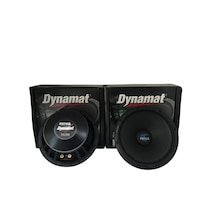 Fırtına 20 Cm 300 Rms Midrange