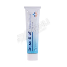 2 Adet Bepanthol Cilt Bakım Kremi 100 Gr