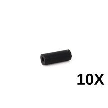 10 Adet
