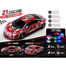 Kırmızı