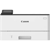 Canon I-sensys Lbp243dw Mono Wi-fi Lazer Yazıcı