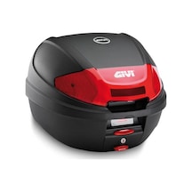Givi E300N2 Çanta N2-Tek Beden
