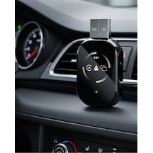 Mey İthalat Q10 Carplay