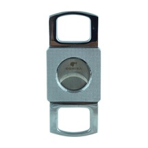 Cohiba Puro Makası Kesici - Tr2448