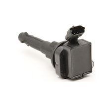 Hyundai Accent Era Getz İ20 İ30 & Kia Ceed Cerato Rio 1.4 1.6 Cvvt Ateşleme Bobini Kalem Tip Oem 27301-2b010 Korea